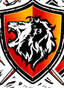 ETPO Security Services Ltd crest
