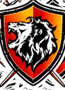 ETPO Security Services Ltd crest
